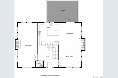 6 Sunset Lane, Hartsdale, NY 10530 - Photo 39