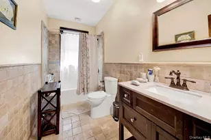 6 Sunset Ln, Hartsdale, NY 10530 - Photo 29