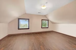 6 Sunset Ln, Hartsdale, NY 10530 - Photo 31