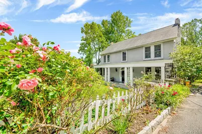 6 Sunset Lane, Hartsdale, NY 10530 - Photo 1