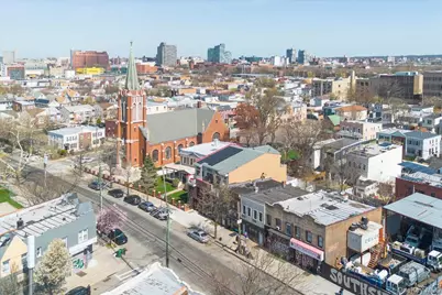 10847 Sutphin Boulevard, Jamaica, NY 11435 - Photo 19