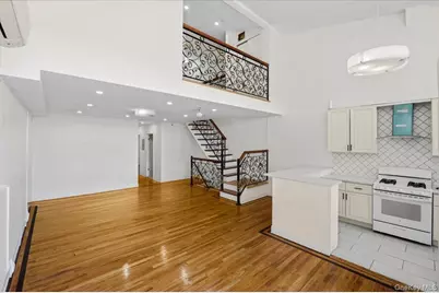 10847 Sutphin Boulevard, Jamaica, NY 11435 - Photo 7
