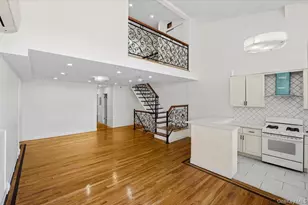 108-47 Sutphin Blvd, Jamaica, NY 11435 - Photo 7