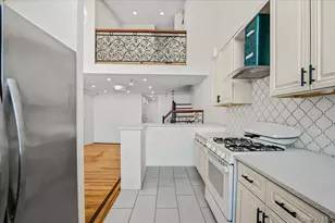 108-47 Sutphin Blvd, Jamaica, NY 11435 - Photo 11