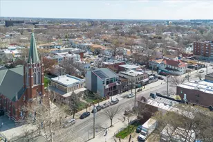 108-47 Sutphin Blvd, Jamaica, NY 11435 - Photo 17