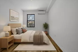108-47 Sutphin Blvd, Jamaica, NY 11435 - Photo 5