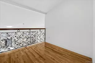 108-47 Sutphin Blvd, Jamaica, NY 11435 - Photo 9