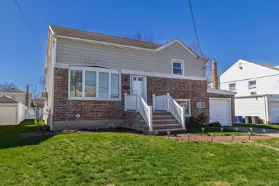 95 Thompson Avenue, Oceanside, NY 11572 - Photo 1