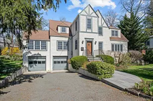 26 Shadow Ln, Larchmont, NY 10538 - Photo 37