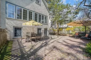 26 Shadow Ln, Larchmont, NY 10538 - Photo 31