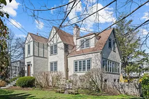 26 Shadow Ln, Larchmont, NY 10538 - Photo 33