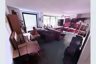 531 Main Street #1511, New York, NY 10044 - Photo 11