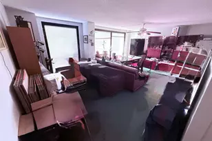 531 Main St, New York, NY 10044 - Photo 11