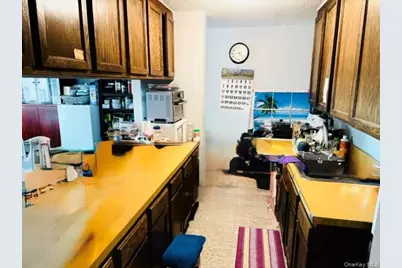 531 Main Street #1511, New York, NY 10044 - Photo 15