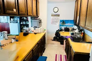 531 Main St, New York, NY 10044 - Photo 15