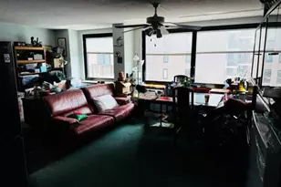 531 Main St, New York, NY 10044 - Photo 17