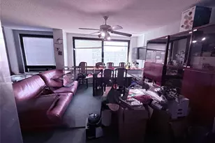 531 Main St, New York, NY 10044 - Photo 13