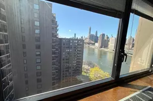 531 Main St, New York, NY 10044 - Photo 3