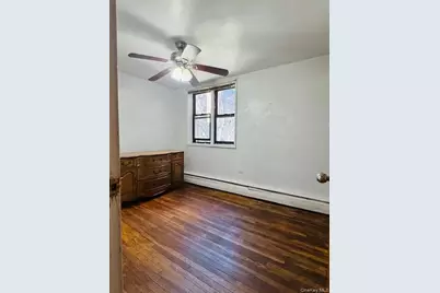 55-30 99th Street #3E, Corona, NY 11368 - Photo 3