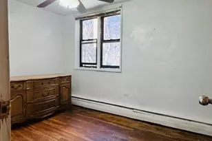 55-30 99th St, Corona, NY 11368 - Photo 3