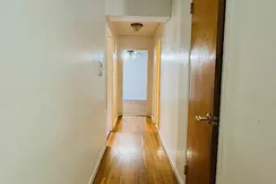 55-30 99th St, Corona, NY 11368 - Photo 7