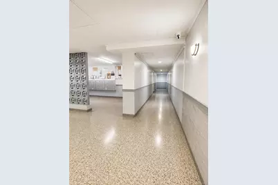 55-30 99th Street #3E, Corona, NY 11368 - Photo 17