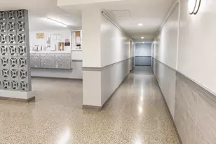 55-30 99th St, Corona, NY 11368 - Photo 17