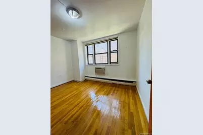 55-30 99th Street #3E, Corona, NY 11368 - Photo 13