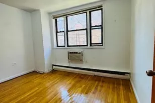 55-30 99th St, Corona, NY 11368 - Photo 13