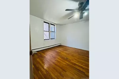 55-30 99th Street #3E, Corona, NY 11368 - Photo 11