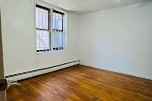 55-30 99th St, Corona, NY 11368 - Photo 11