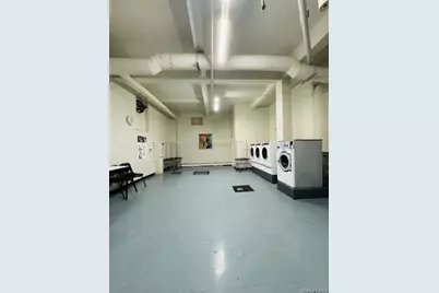 55-30 99th Street #3E, Corona, NY 11368 - Photo 19