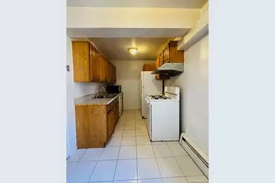 55-30 99th Street #3E, Corona, NY 11368 - Photo 9