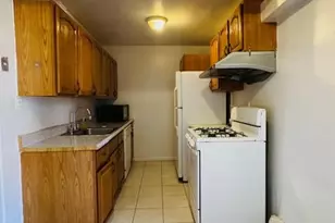 55-30 99th St, Corona, NY 11368 - Photo 9