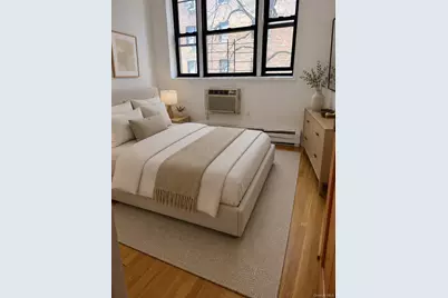 55-30 99th Street #3E, Corona, NY 11368 - Photo 7