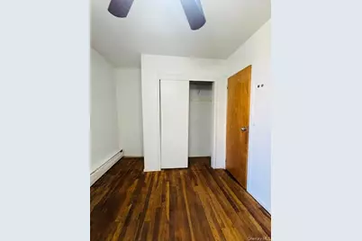 55-30 99th Street #3E, Corona, NY 11368 - Photo 5