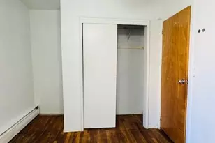 55-30 99th St, Corona, NY 11368 - Photo 5