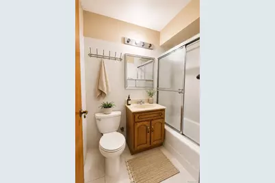 55-30 99th Street #3E, Corona, NY 11368 - Photo 13