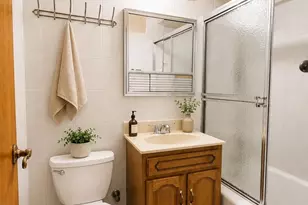 55-30 99th St, Corona, NY 11368 - Photo 13
