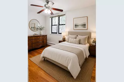 55-30 99th Street #3E, Corona, NY 11368 - Photo 9