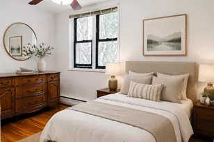 55-30 99th St, Corona, NY 11368 - Photo 9