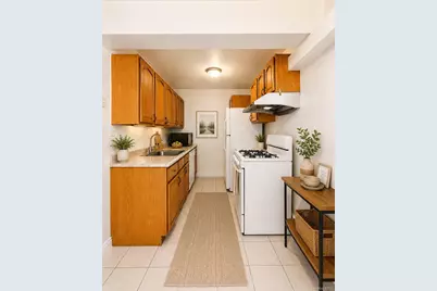 55-30 99th Street #3E, Corona, NY 11368 - Photo 11