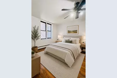 55-30 99th Street #3E, Corona, NY 11368 - Photo 15