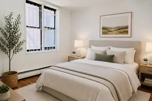 55-30 99th St, Corona, NY 11368 - Photo 15