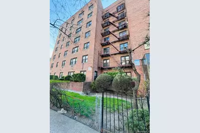 55-30 99th Street #3E, Corona, NY 11368 - Photo 1