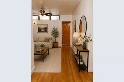 55-30 99th Street #3E, Corona, NY 11368 - Photo 5
