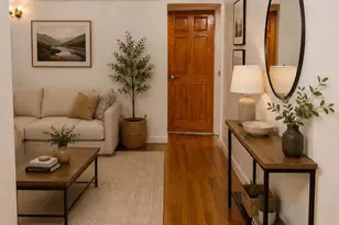 55-30 99th St, Corona, NY 11368 - Photo 5