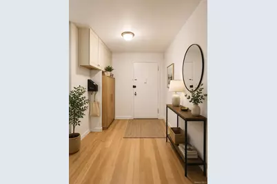 55-30 99th Street #3E, Corona, NY 11368 - Photo 3
