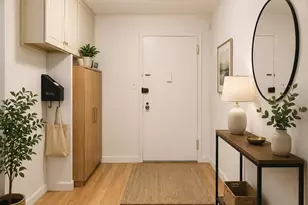 55-30 99th St, Corona, NY 11368 - Photo 3