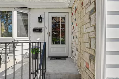 86 Birch Street, Port Chester, NY 10573 - Photo 3